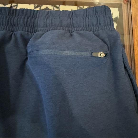 Beyond Yoga Men’s Spacedye Take It Easy Pant - Picture 8 of 8